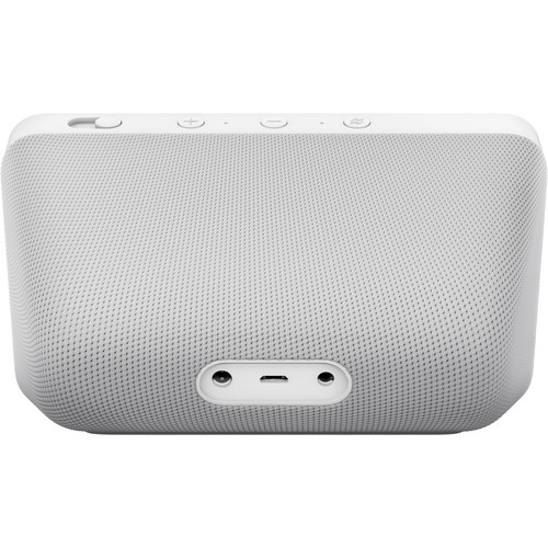 Bocina Bluetooth La Bocina Alexa Siempre Tiene Que Estar Conectada