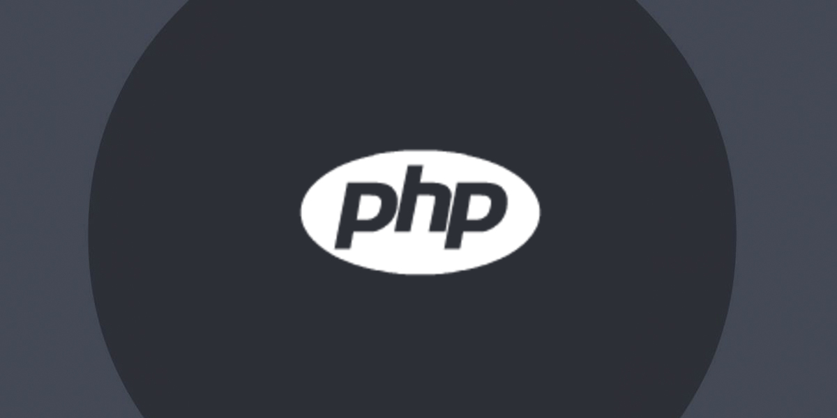 Curso de PHP Básico Gratis (2011)
