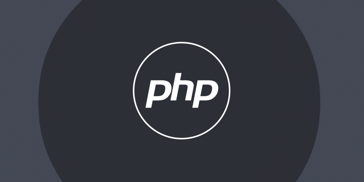 Curso de PHP Básico Gratis