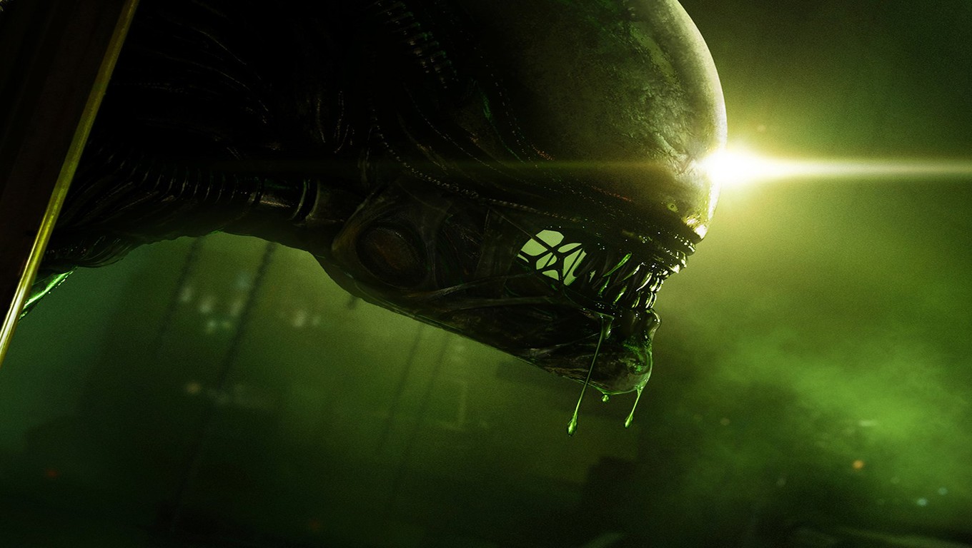 Especial Filmes de extraterrestres que você precisa conhecer