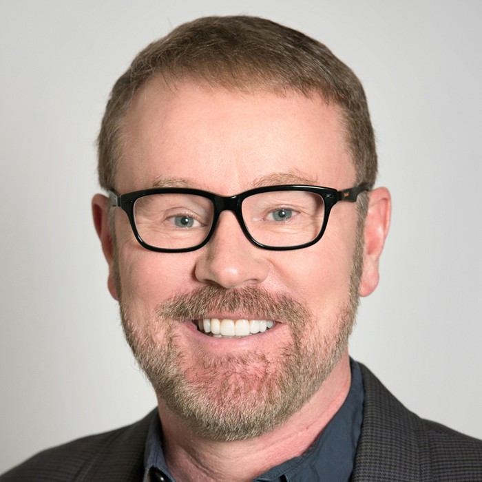 Científico revela misterioso metal fundido obtenido de Objetos No