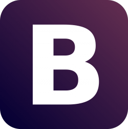 Mongodb c# distinct