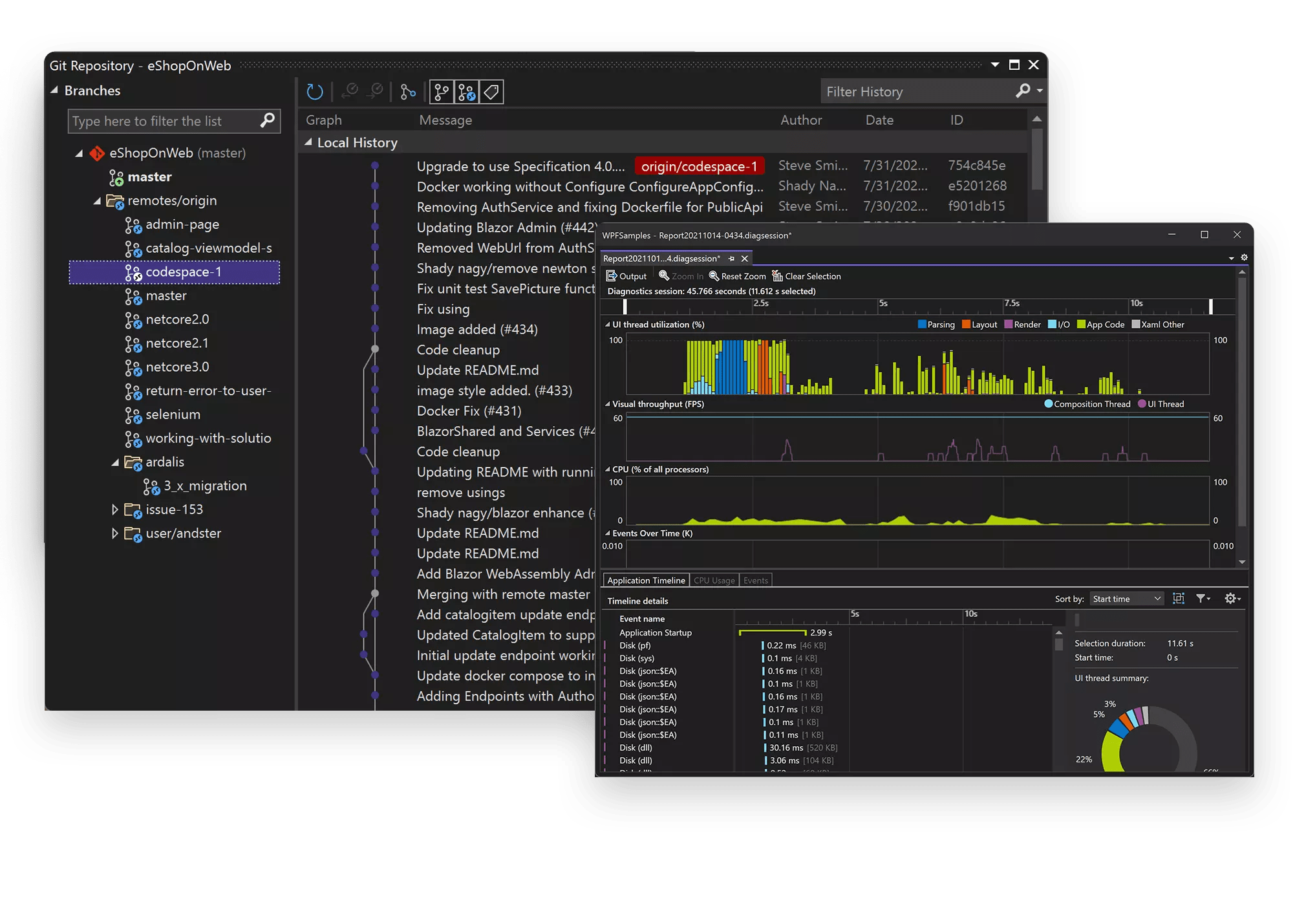 Uso de Anaconda con Visual Studio Code CodigosPython