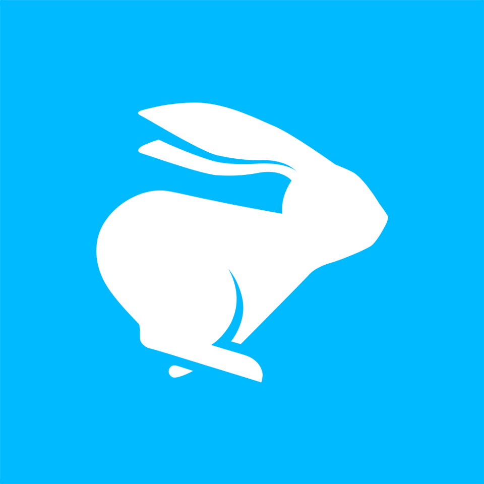 Loggi Código Válido