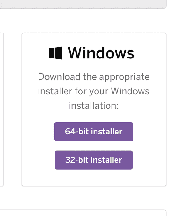 How to Install the Heroku CLI The FullStack Blog