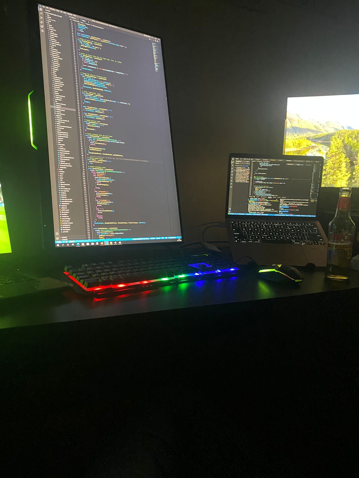 SOLVED Incorrect use of ParentDataWidget Error in Flutter Startappz