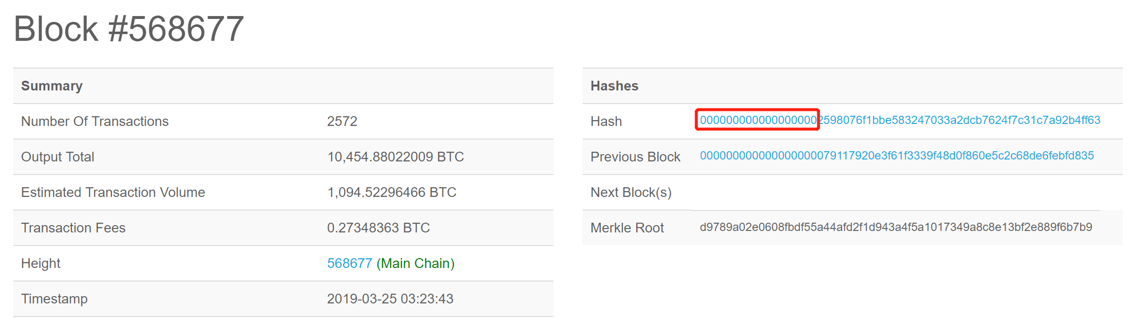 SHA256 Hash Generator Online Tool 𝗖𝗼𝗱𝗶𝗻𝗴.𝗧𝗼𝗼𝗹𝘀