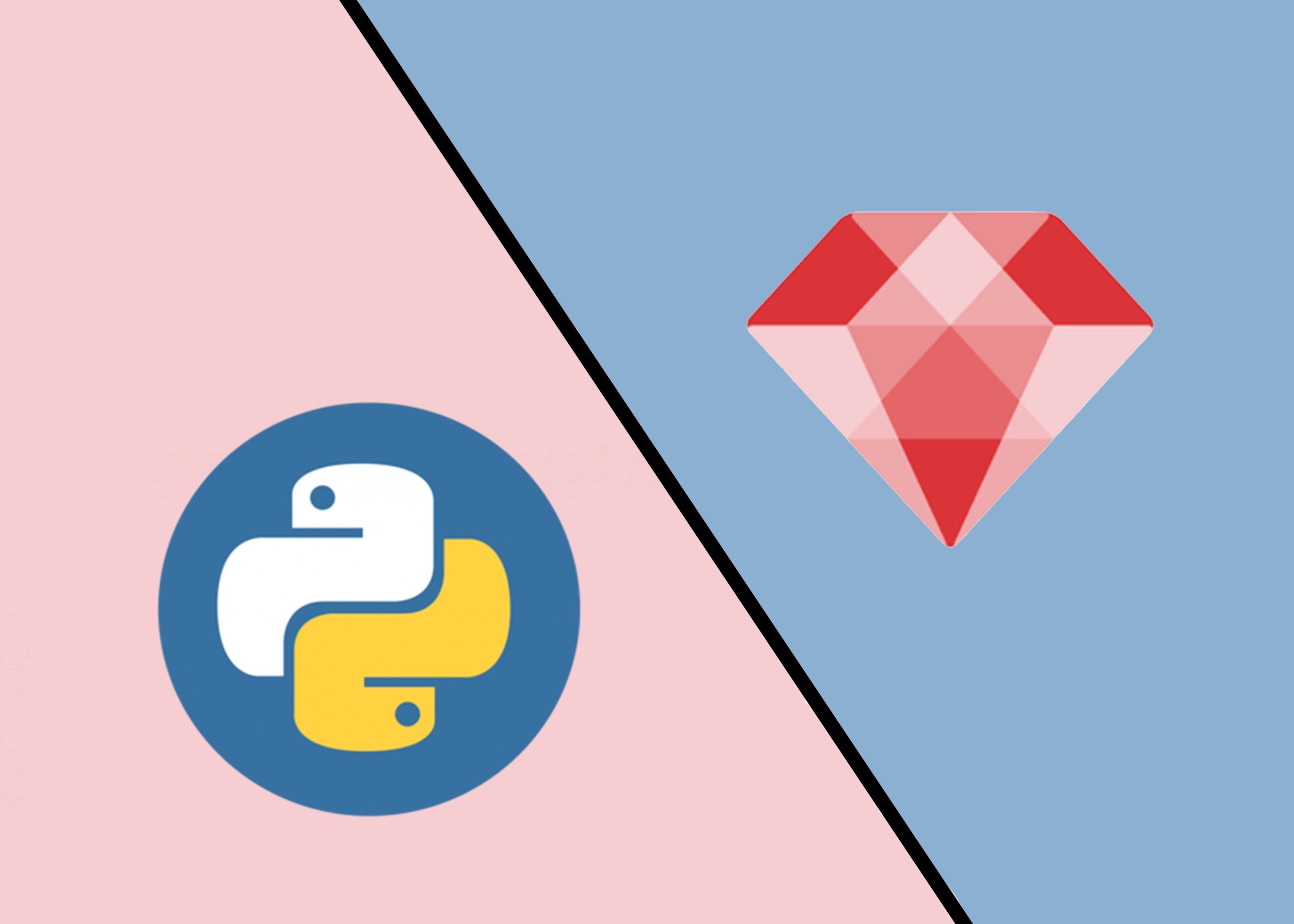 Ruby vs. Python Which Language Should You Learn First?