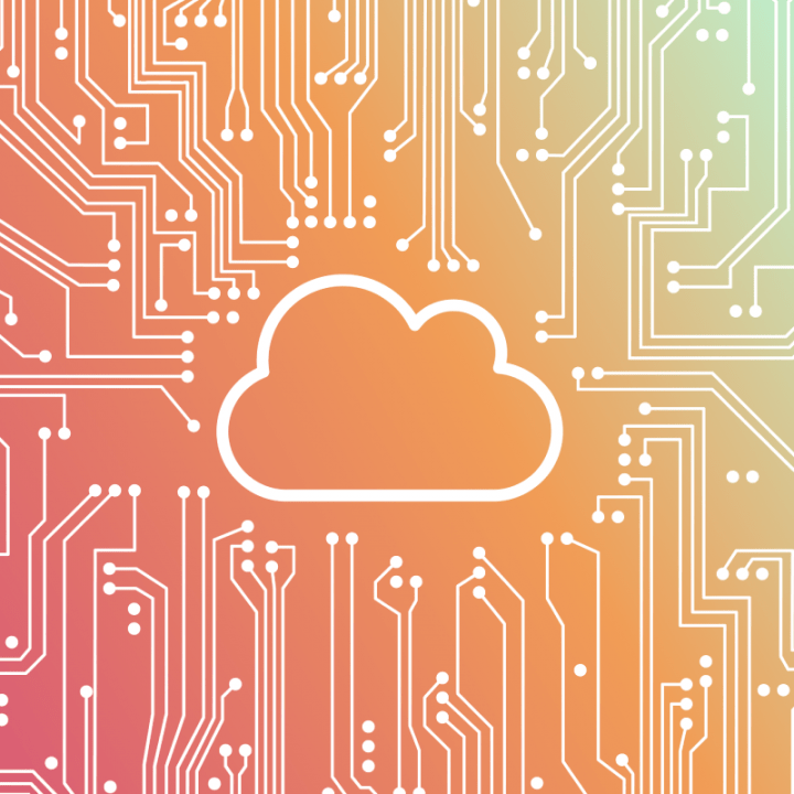 Cloud Architect Coding Bootcamps