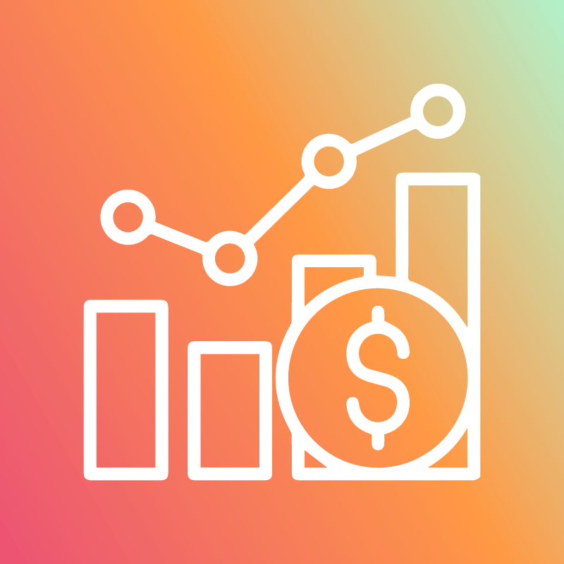 What is Financial Modeling?