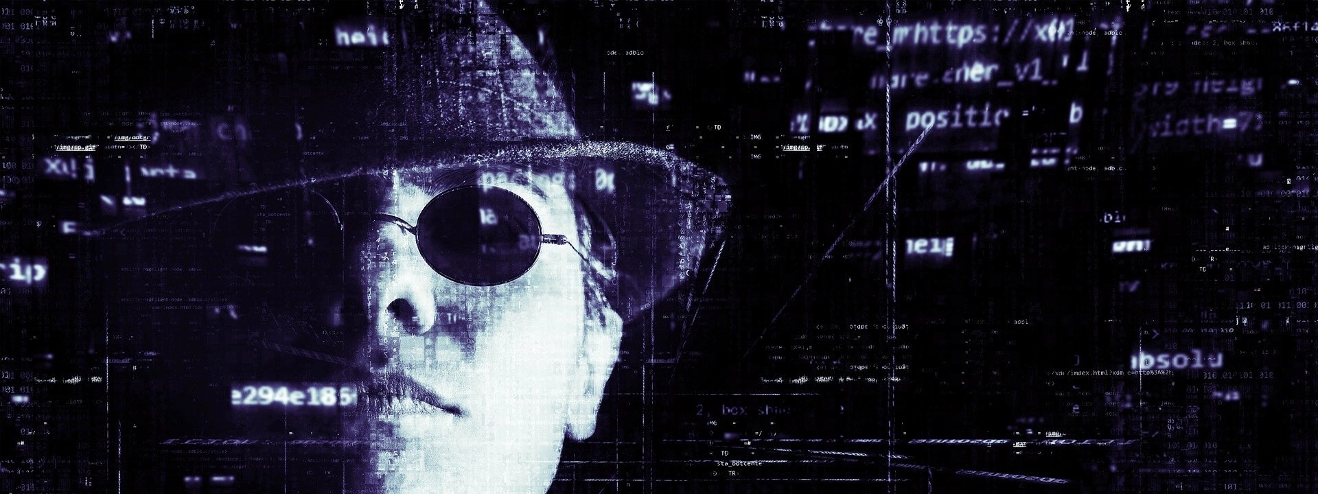 What is a BlackHat Hacker?
