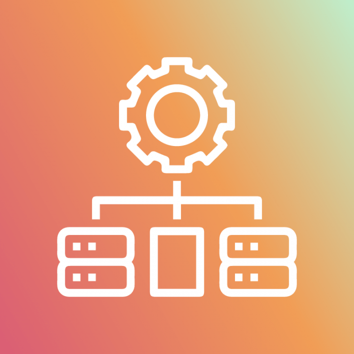 Network Engineer Coding Bootcamps