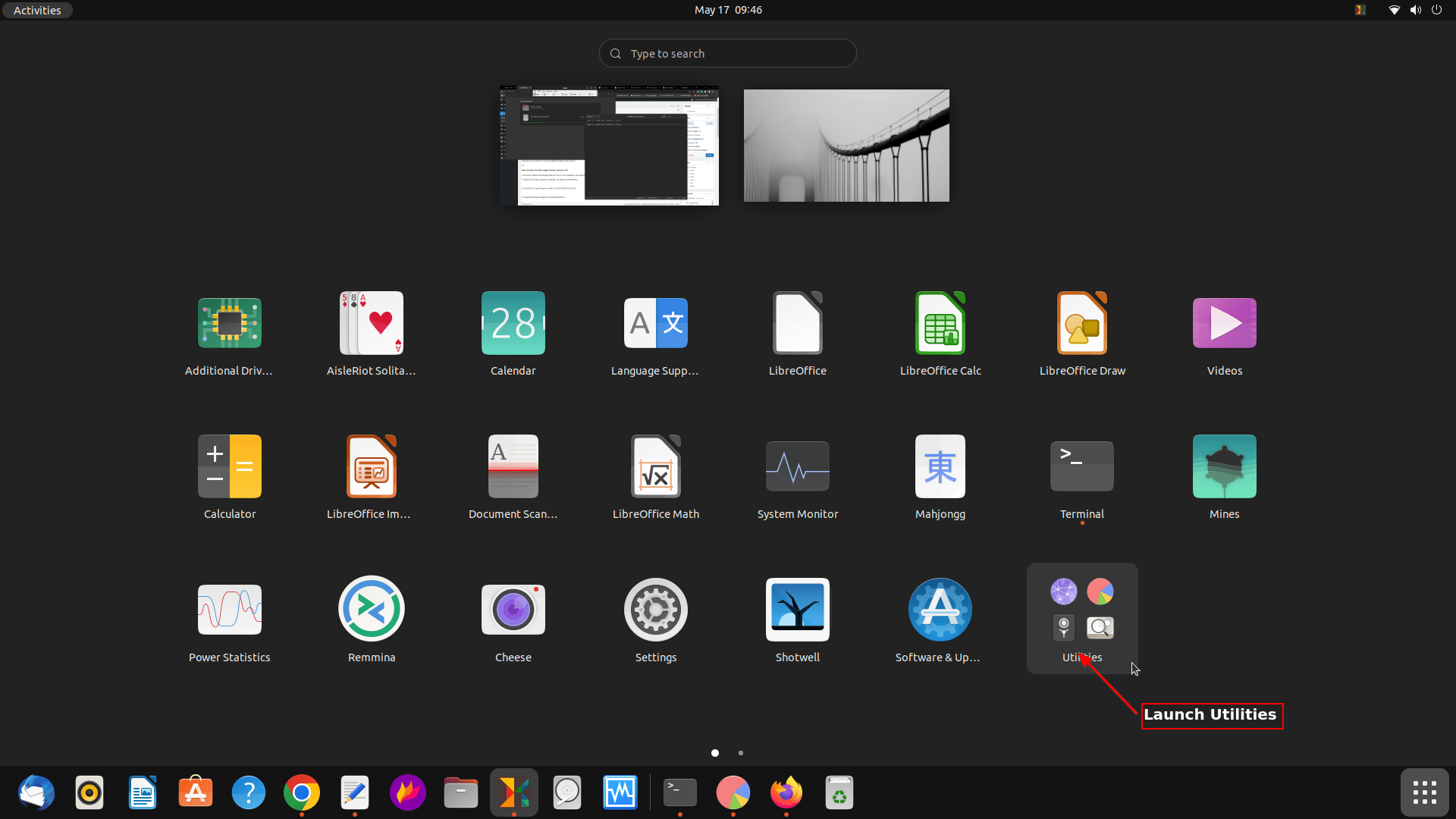 How to Check Disk Space in Linux Coding Campus