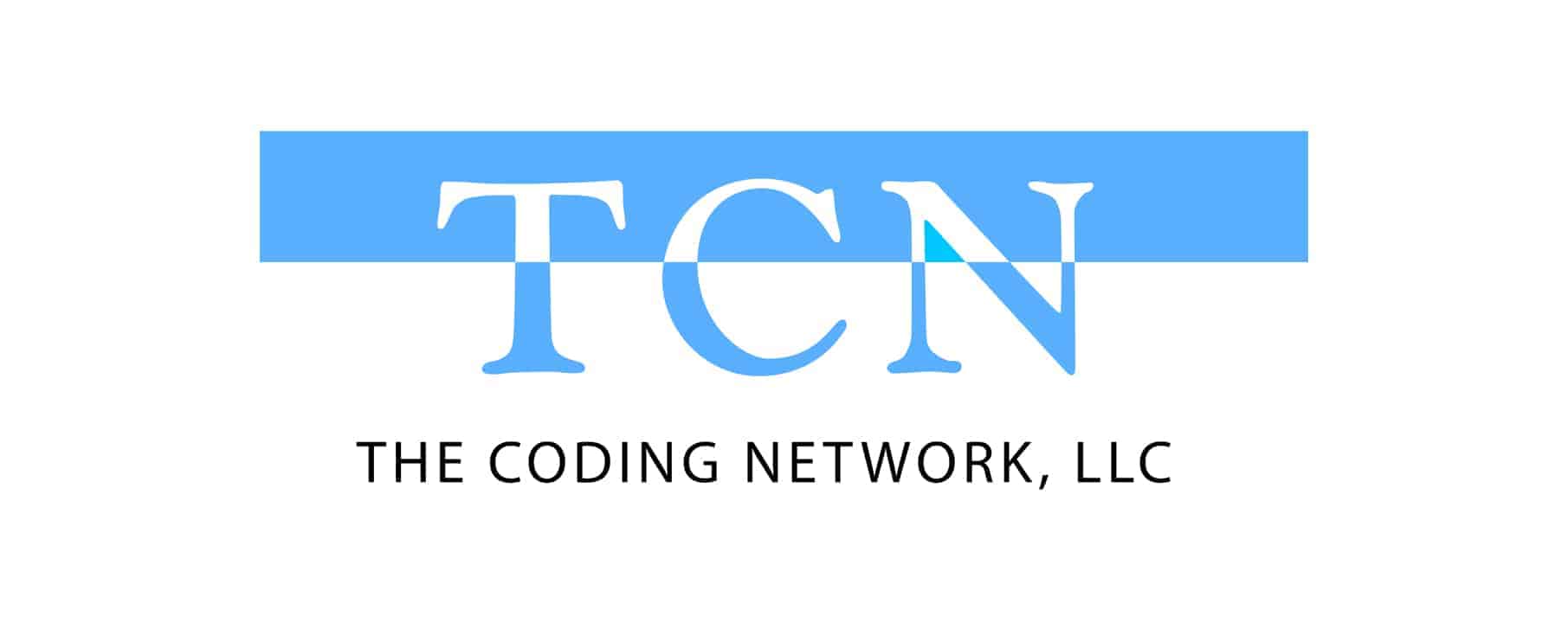 Medical Coding Consulting Services Coding Clarified