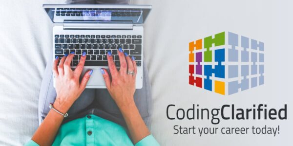 Work Data Entry Jobs at Home with Medical Coding Classes Coding Clarified