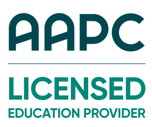 ICD-11 Explained: A Guide for Medical Coders