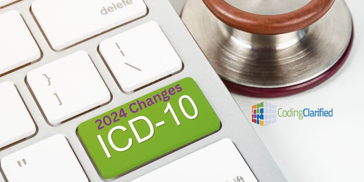 New Icd-10 Codes For 2024 - Tandy Florence