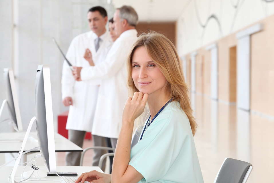 Arizona Medical Coding School Coding Clarified