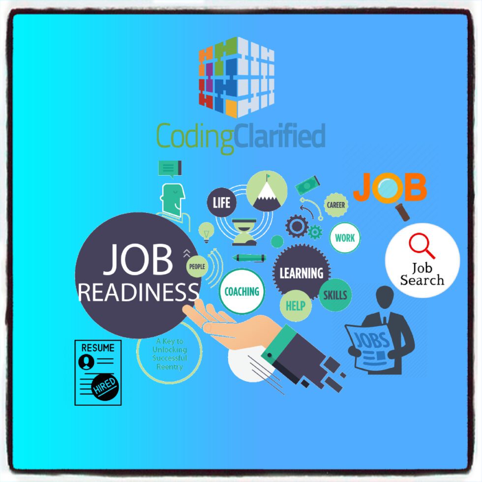 How to Get an EntryLevel Medical Coding Job Coding Clarified