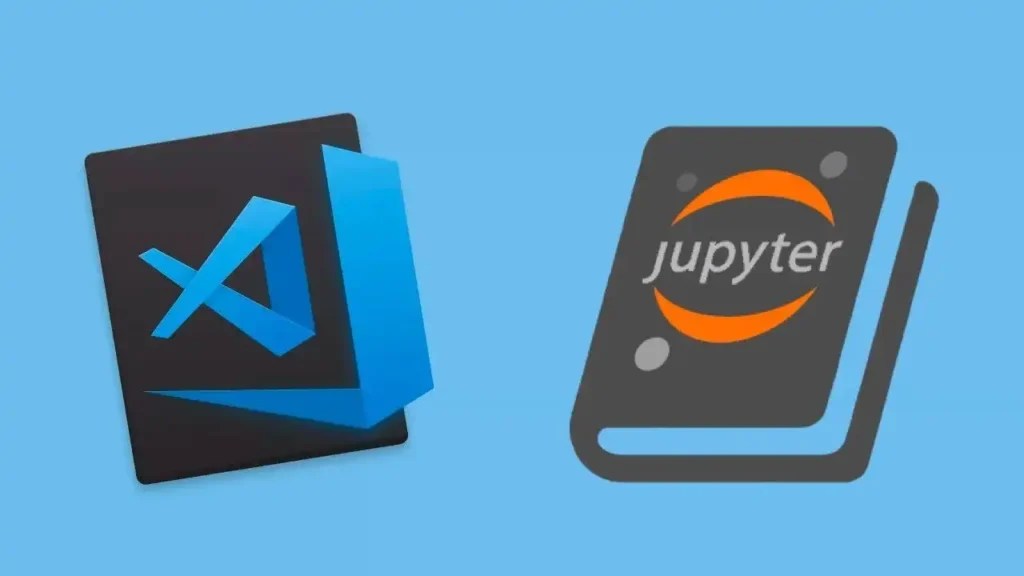 Jupyter Notebook vs. Visual Studio Qual é o Melhor para seus Projetos