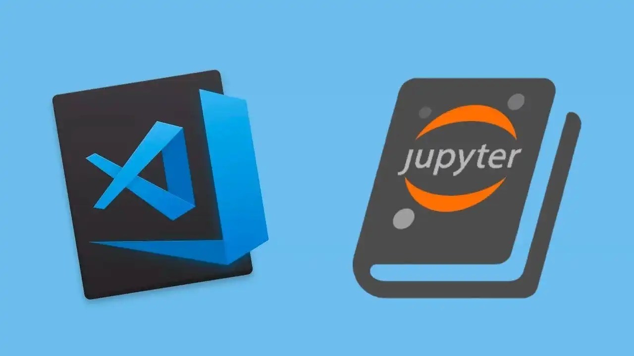 Jupyter Notebook vs. Visual Studio Qual é o Melhor para seus Projetos