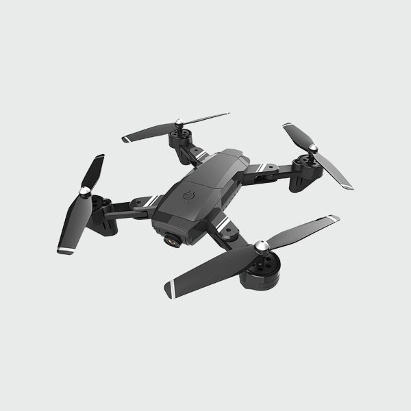Foldable Drones Camera Coding Desk UK