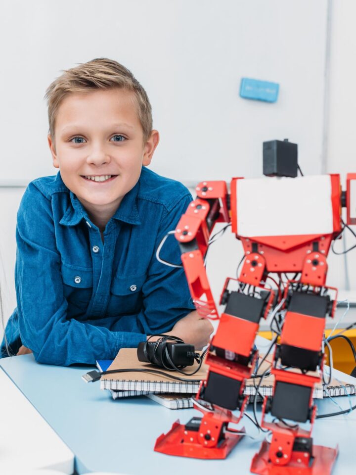 Coding Toys Archives Coding Ideas with Kids