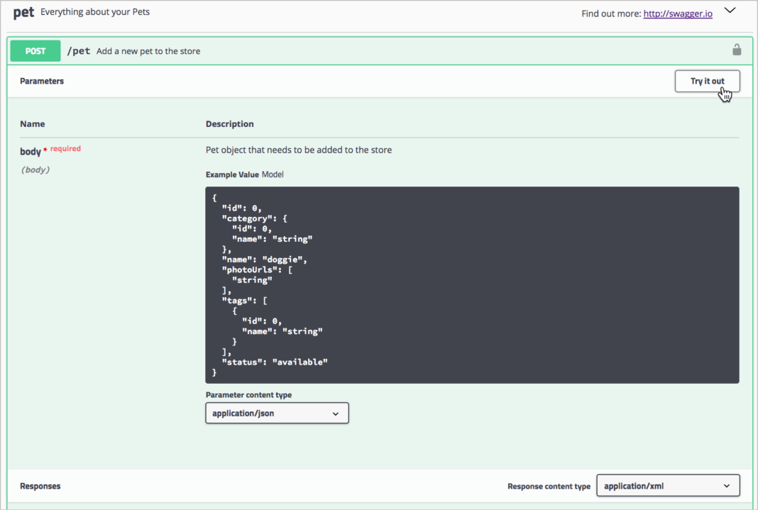 Top 10 Core Features You need to know Coding Infinite