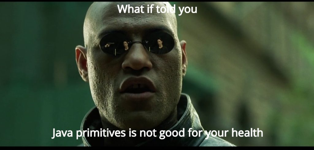 10 Funny Jokes Of 2019 Only Programmers Will Get Meme Funny