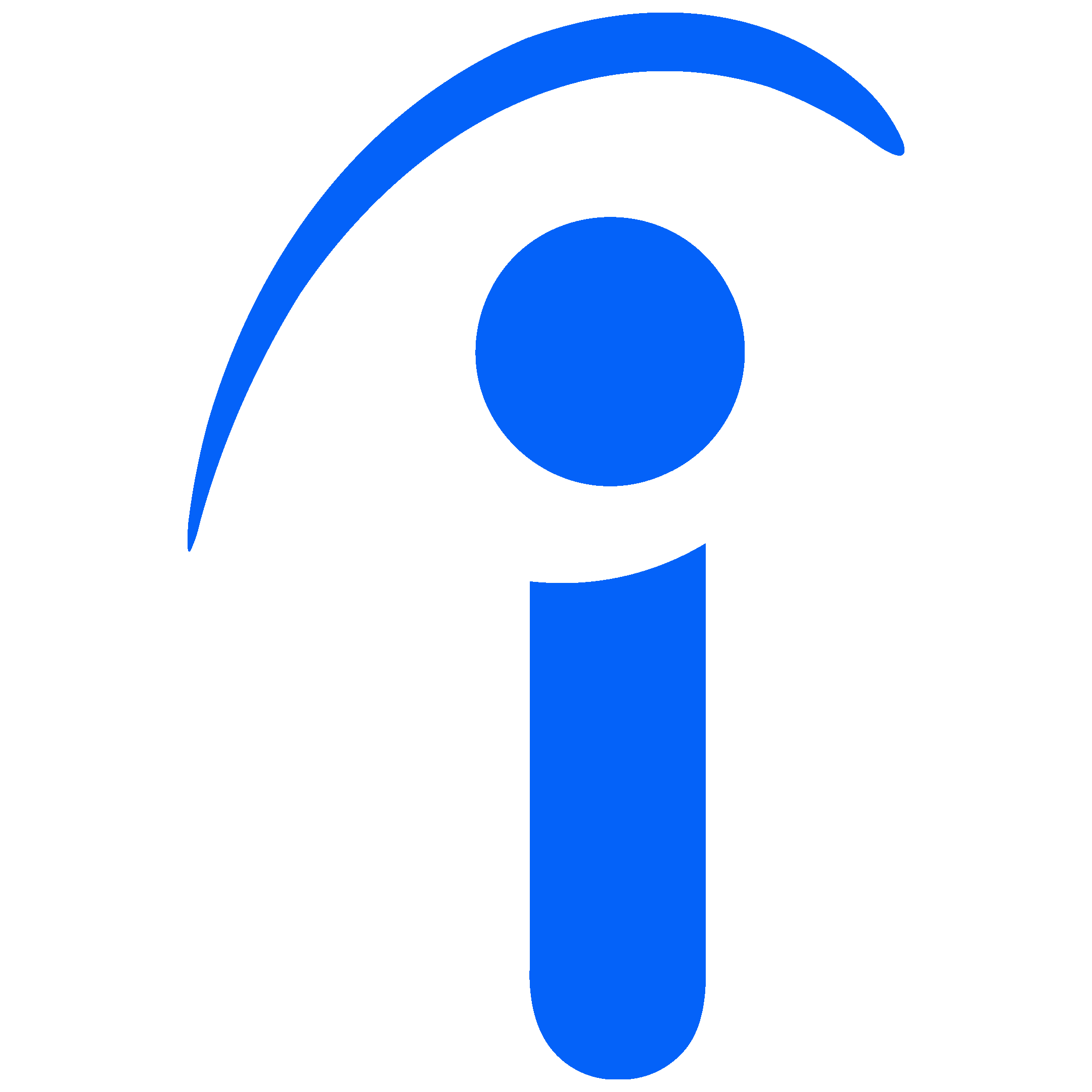 Coding Jobs 2160_x_2160_png