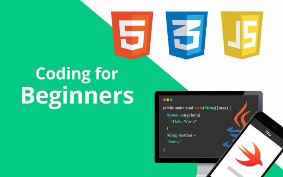 Best sites for Beginners to Learn Coding Tech Jobs in Kenya