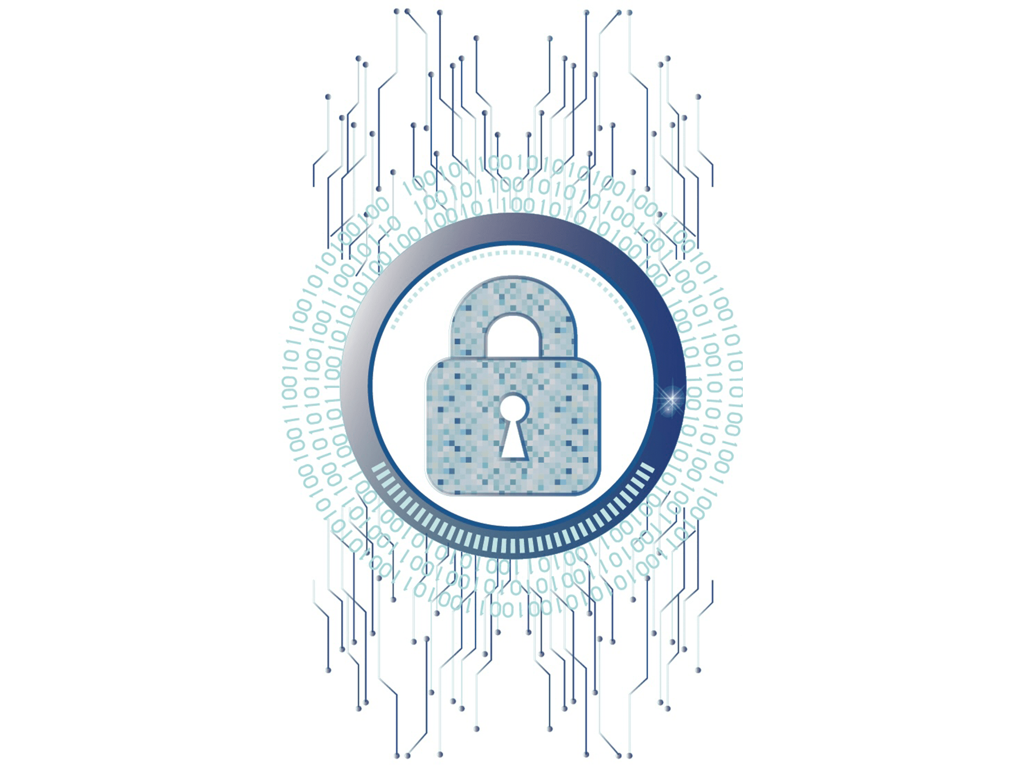 CodingKolbermoor BMW&Mini Codierung