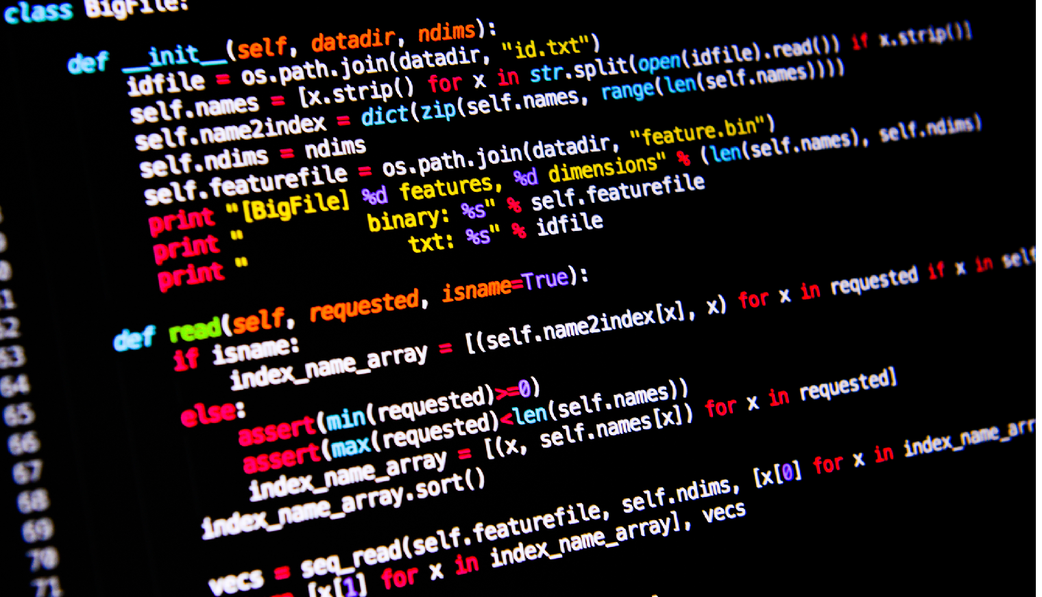 Python Programming Kids Coding Courses Coding Lab Japan