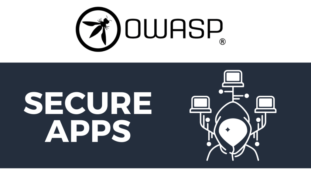 OWASP Top 10 for 2021 codinglab.studio
