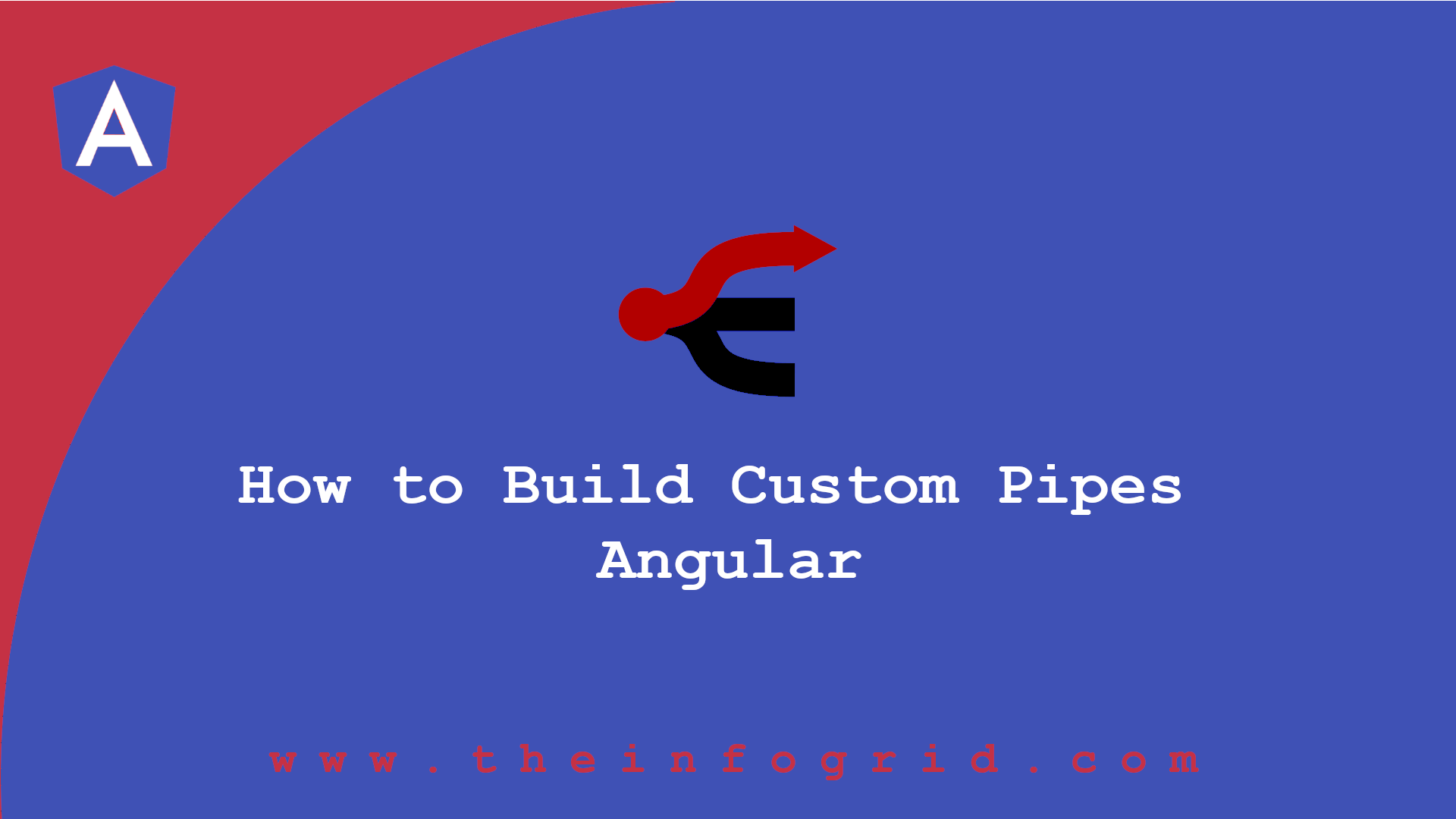 How to Build Custom Pipes in Angular