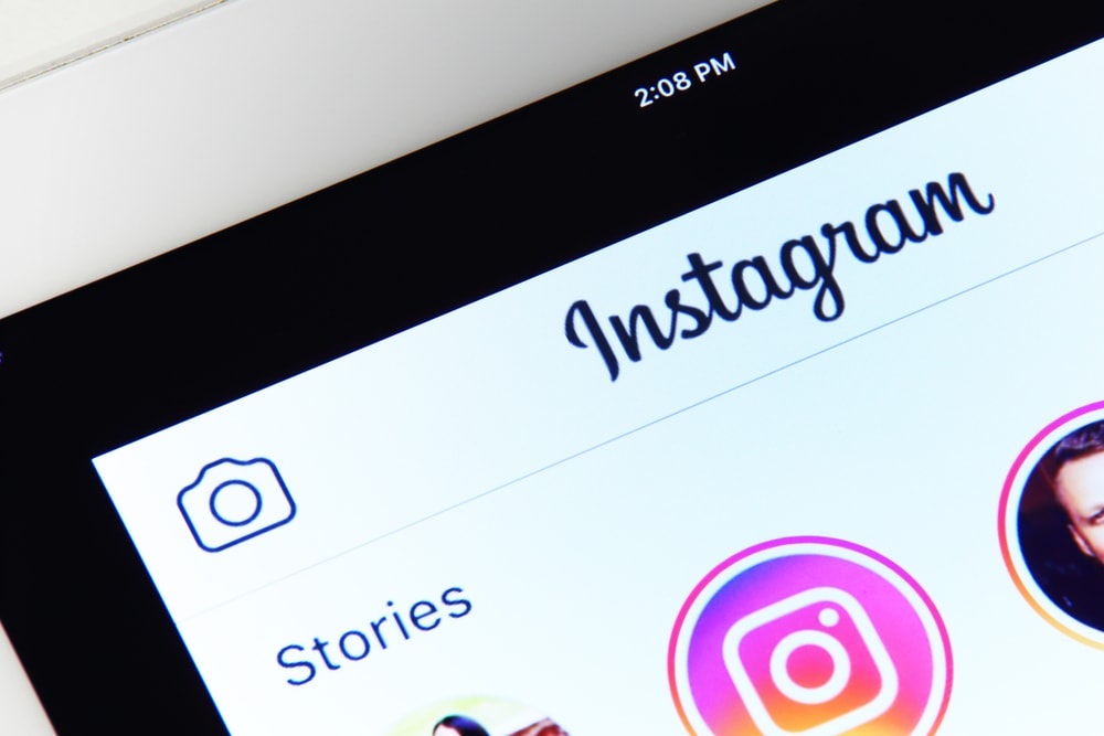 How has Instagram marketing changed over the years? Coding Lio