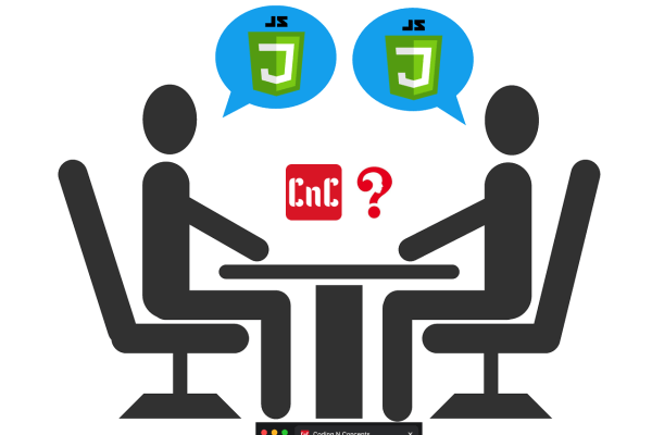 Tricky javascript interview questions
