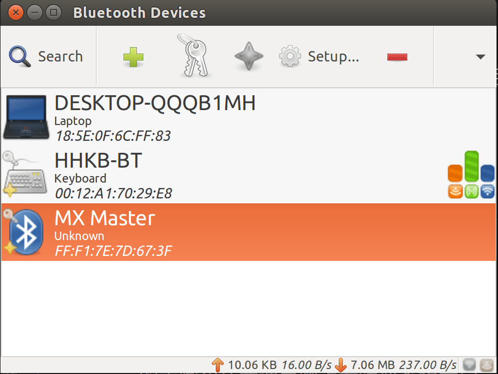 在Alienware上安装Ubuntu Coding Note