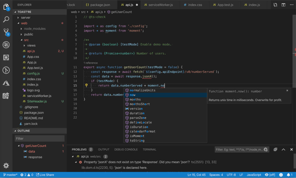 How to make coding at home a successful activity Coding Park