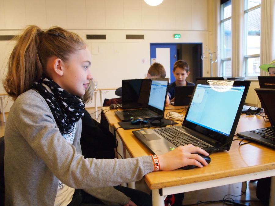 Sommerferieaktiviteter Her kan pirater være aktive i