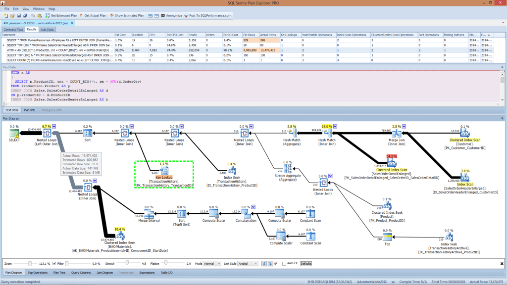planexplorer1024x576 {coding}Sight