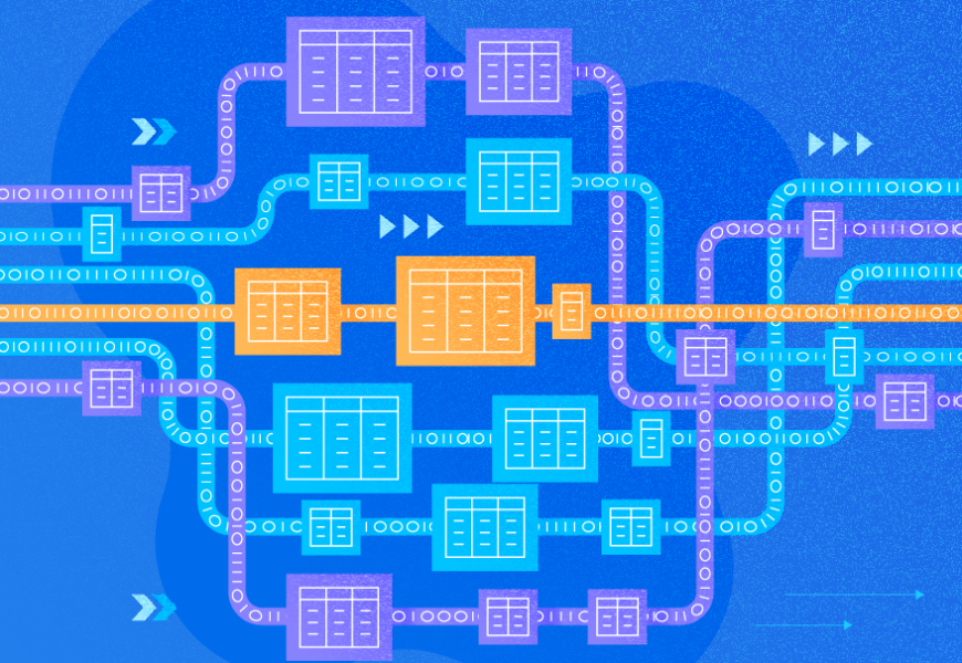 Introduction To Temporary Tables In Sql Server