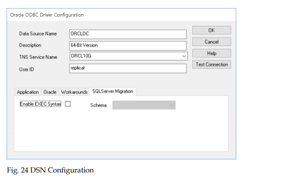 dnsconfiguration {coding}Sight