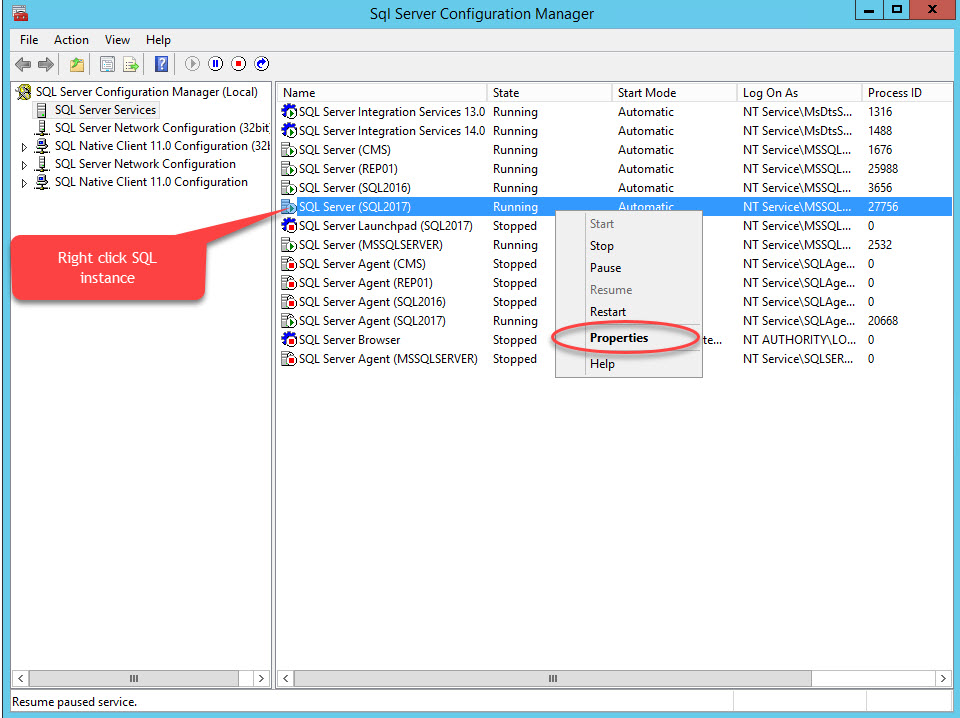 How To Store Files On Sql Server at Melanie Wicker blog