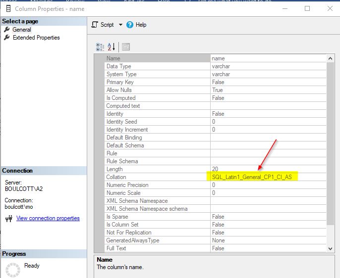 How To Check Table Size In Sql Server Database Engine