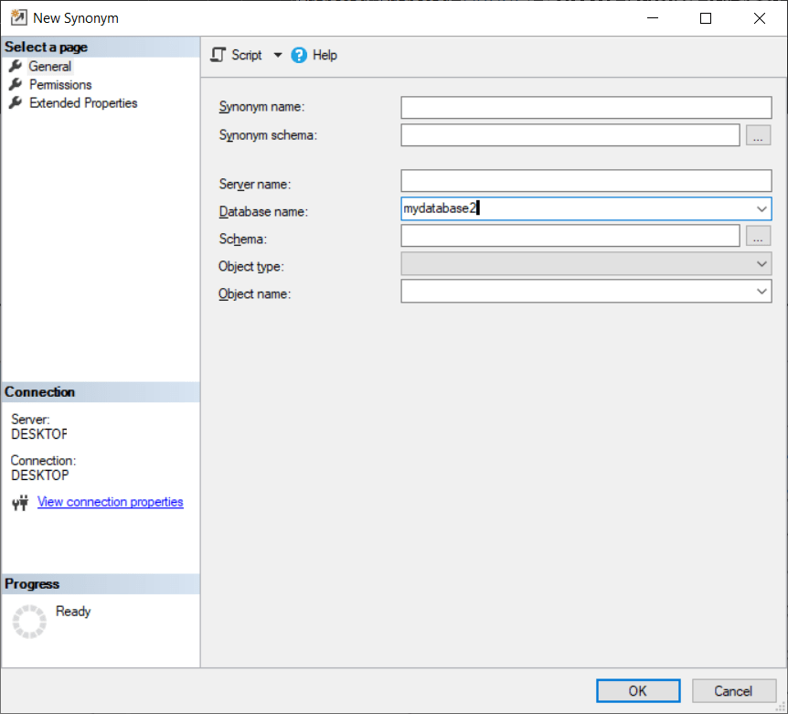 7 Facts About SQL Server Synonyms You Should Know