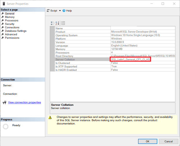 Top 5 Facts to Find and Replace SQL Texts in SQL Server with REPLACE