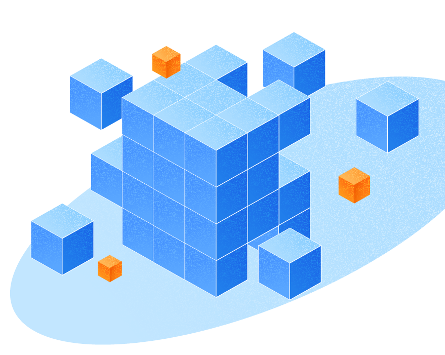 SQL ALTER TABLE Statement The Basics {coding}Sight