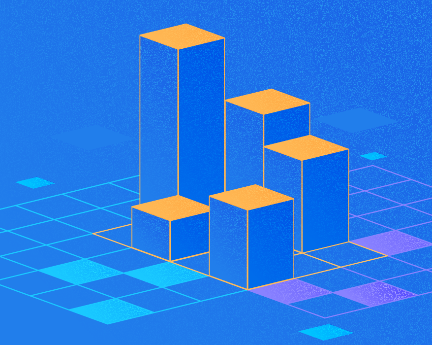 Cartesian Product in SQL Server Everything you Need to Know