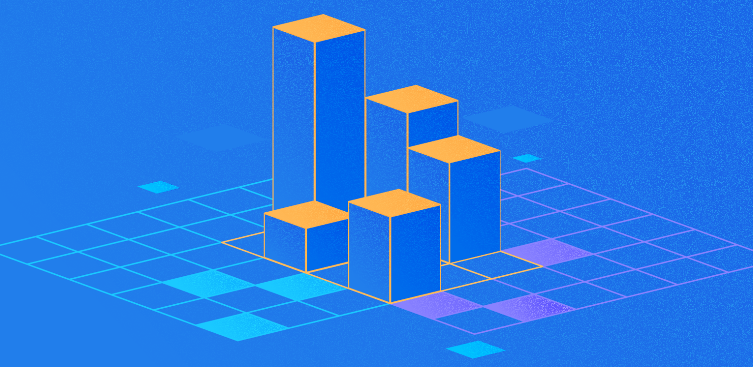 Cartesian Product in SQL Server Everything you Need to Know